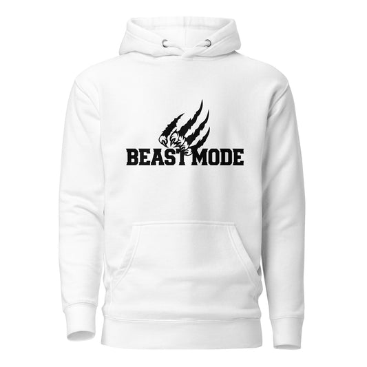 Performance | Hoodie | New England Beasts
