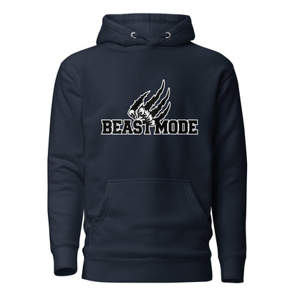 Performance | Hoodie | New England Beasts