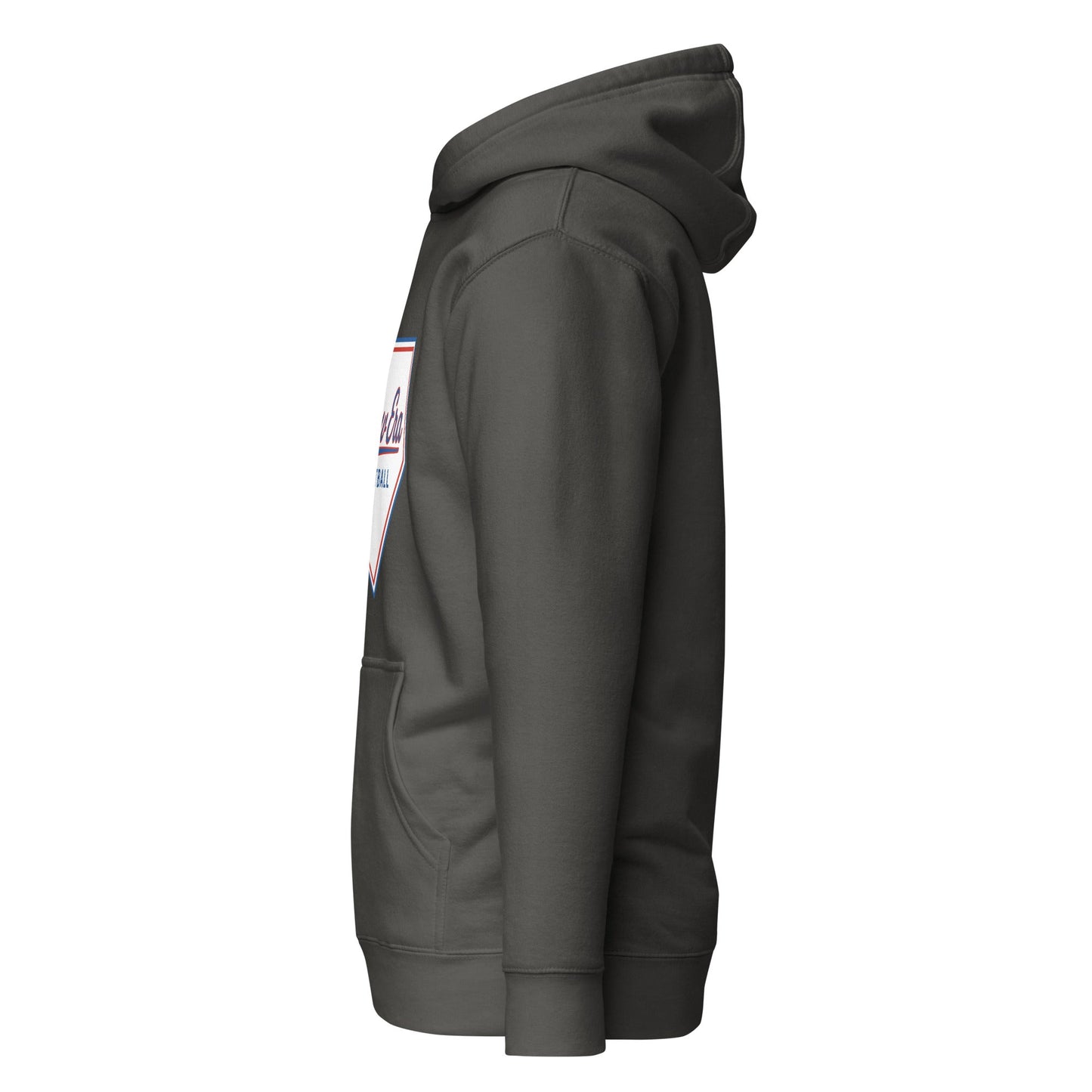 Performance | Hoodie | New Era Softball