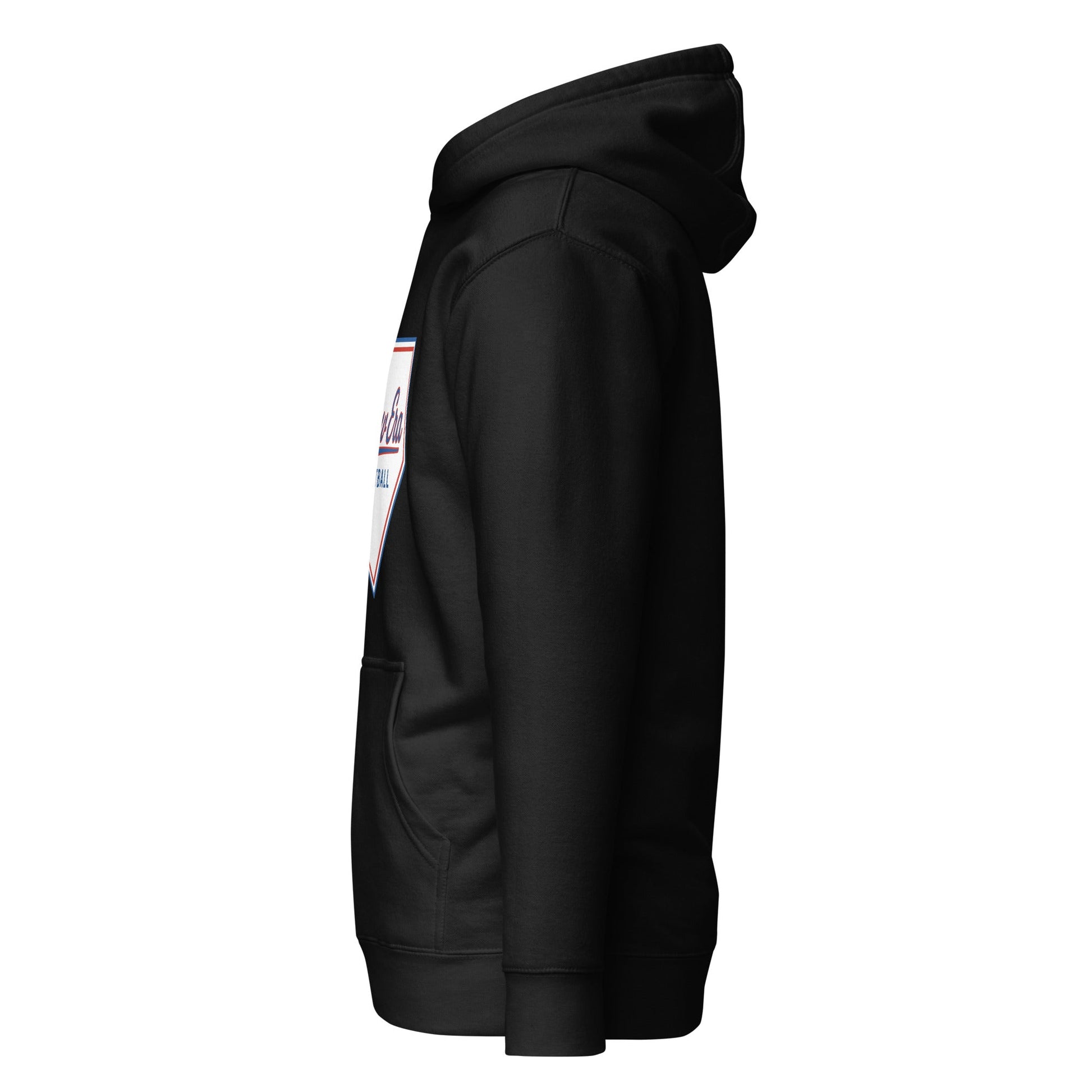 Performance | Hoodie | New Era Softball