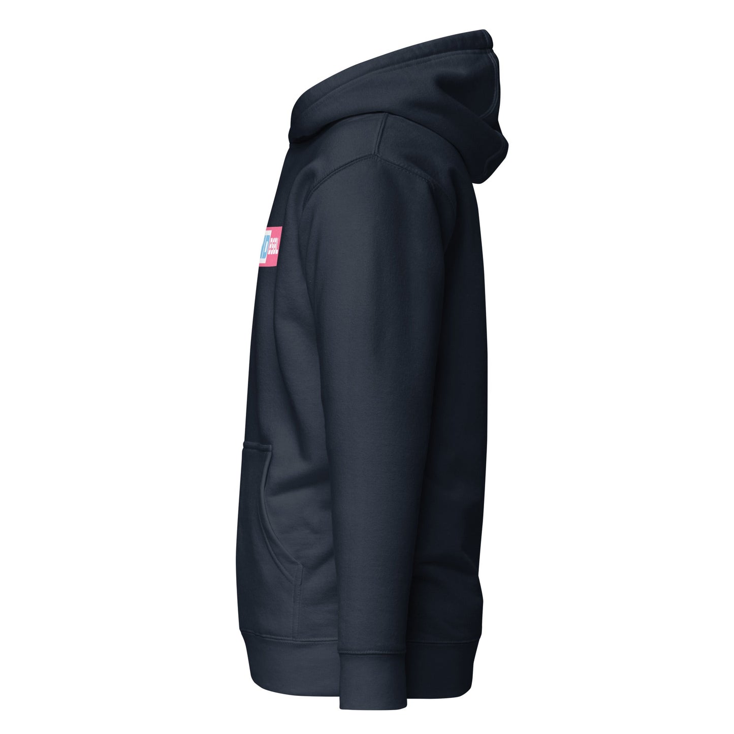 Performance | Hoodie | Norcal Legend