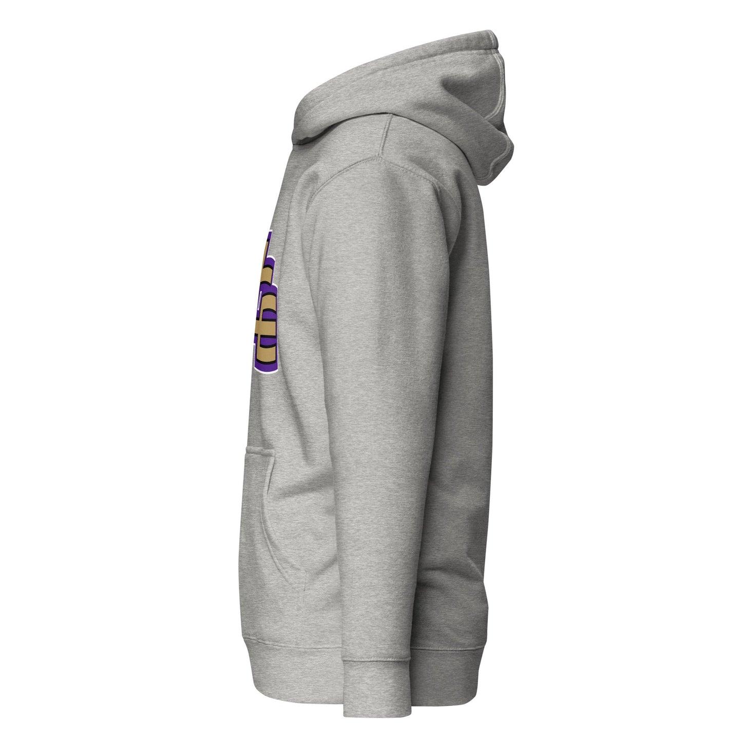 Performance | Hoodie | North Coast Elite Inc