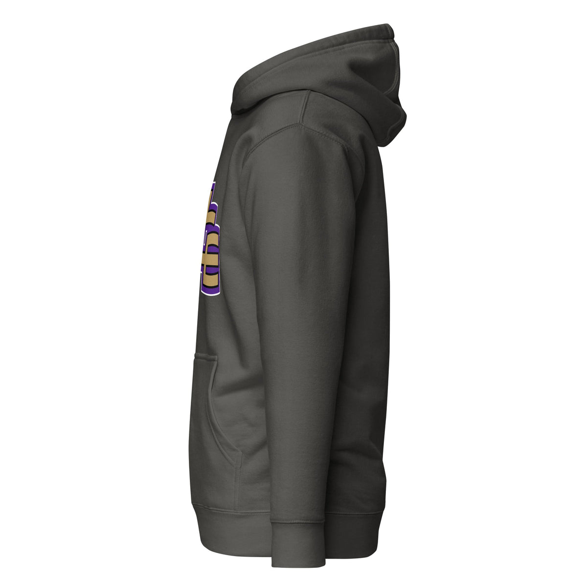 Performance | Hoodie | North Coast Elite Inc