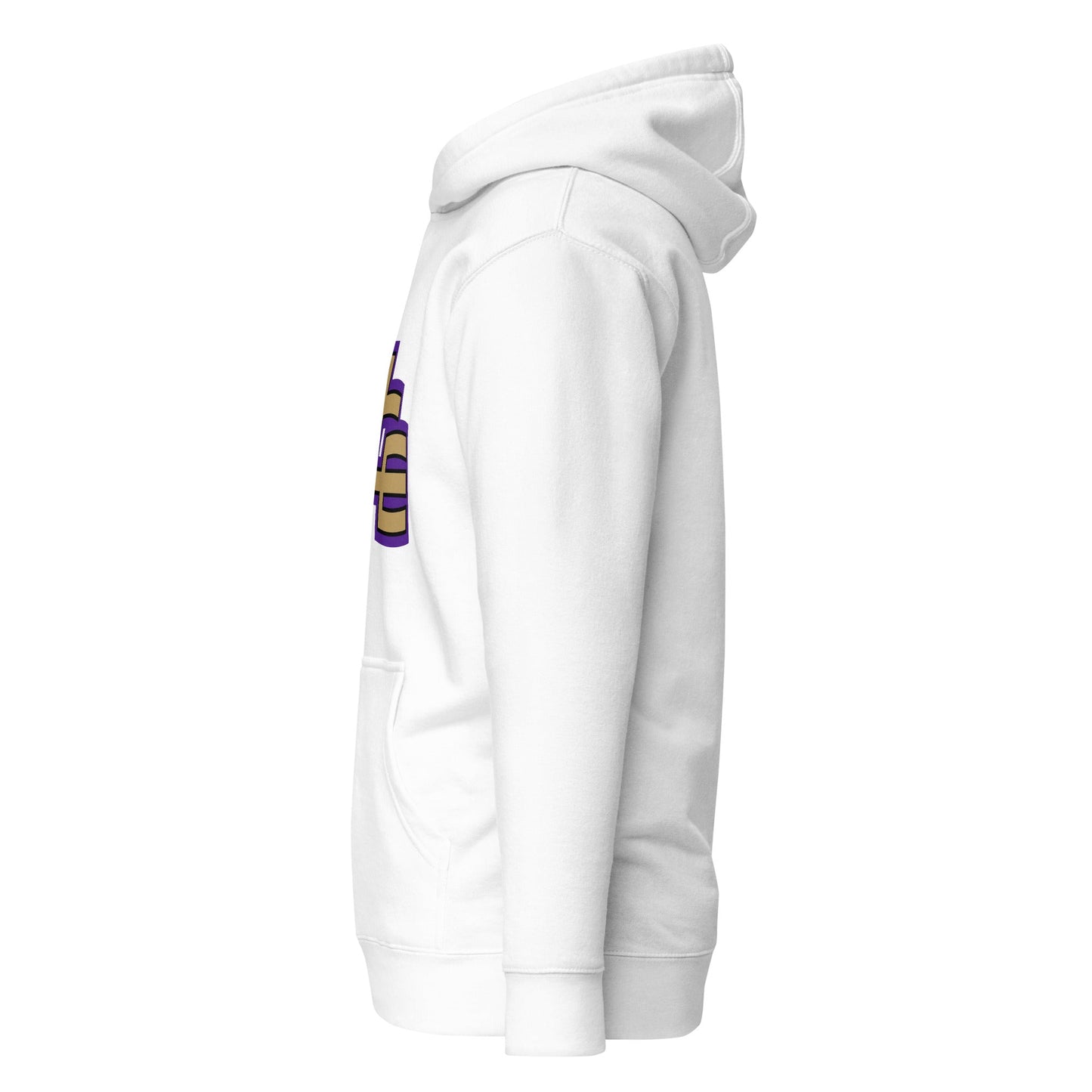 Performance | Hoodie | North Coast Elite Inc