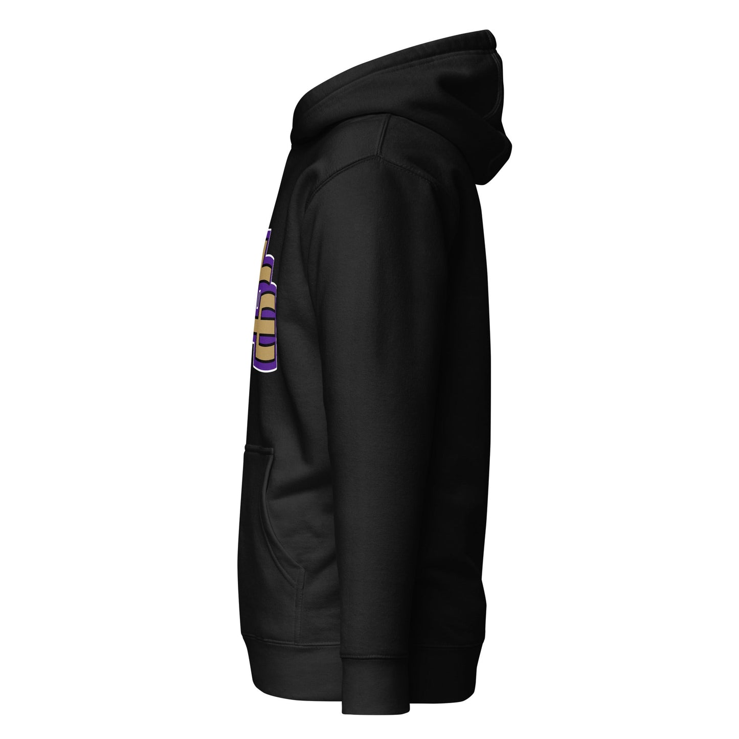 Performance | Hoodie | North Coast Elite Inc