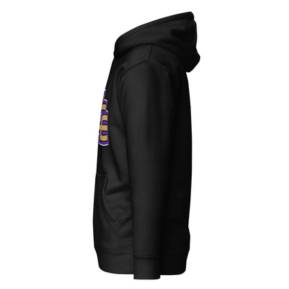 Performance | Hoodie | North Coast Elite Inc
