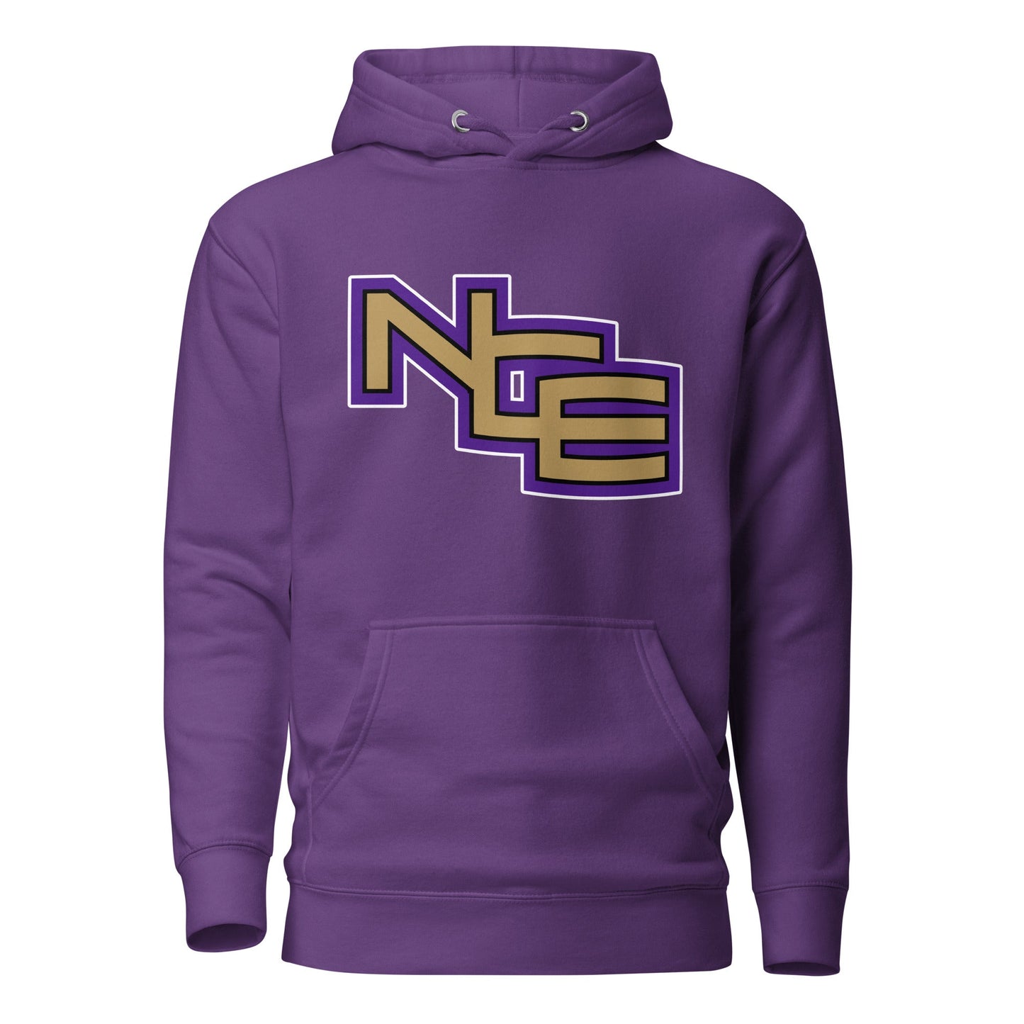Performance | Hoodie | North Coast Elite Inc