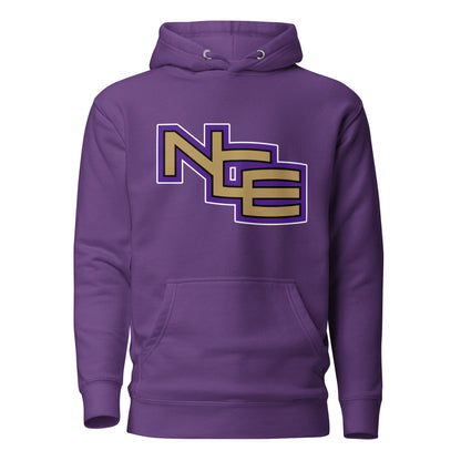 Performance | Hoodie | North Coast Elite Inc