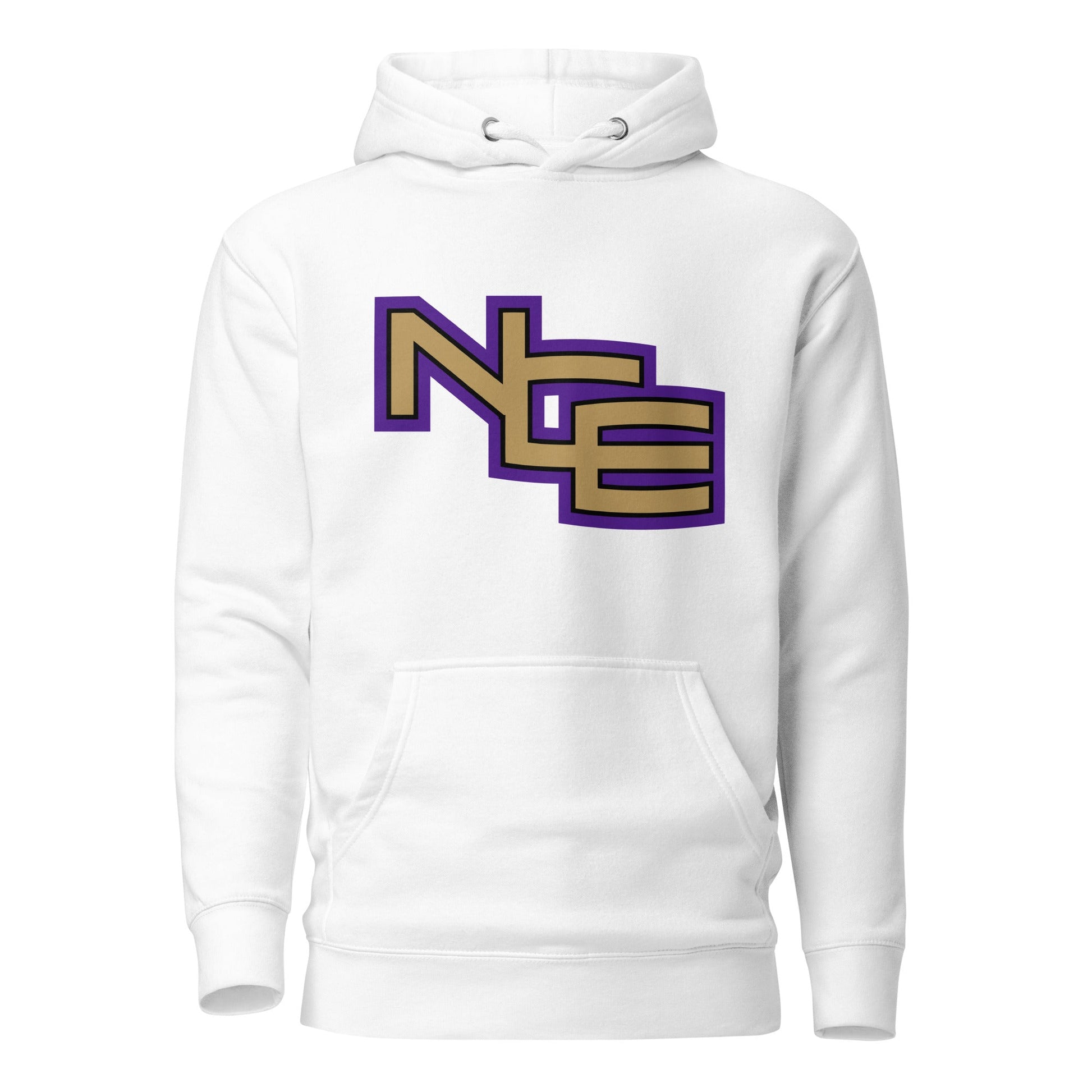 Performance | Hoodie | North Coast Elite Inc