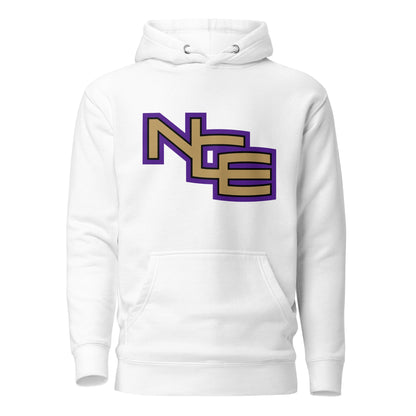 Performance | Hoodie | North Coast Elite Inc