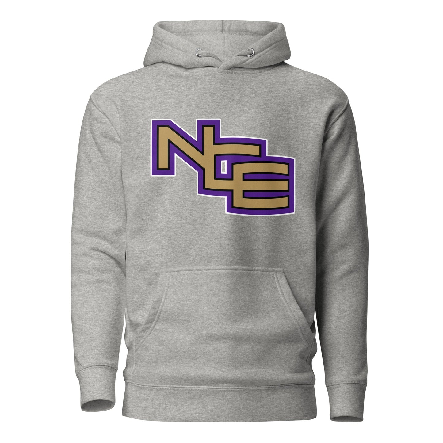 Performance | Hoodie | North Coast Elite Inc