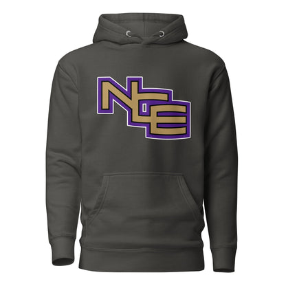 Performance | Hoodie | North Coast Elite Inc