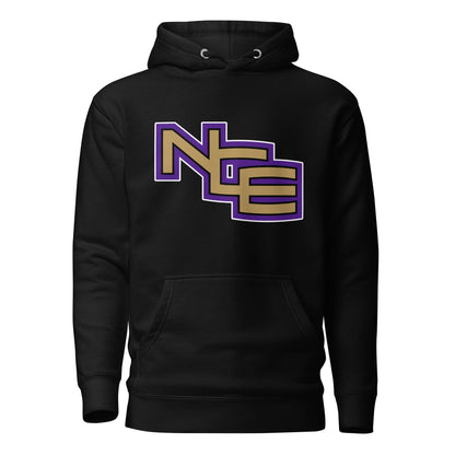 Performance | Hoodie | North Coast Elite Inc