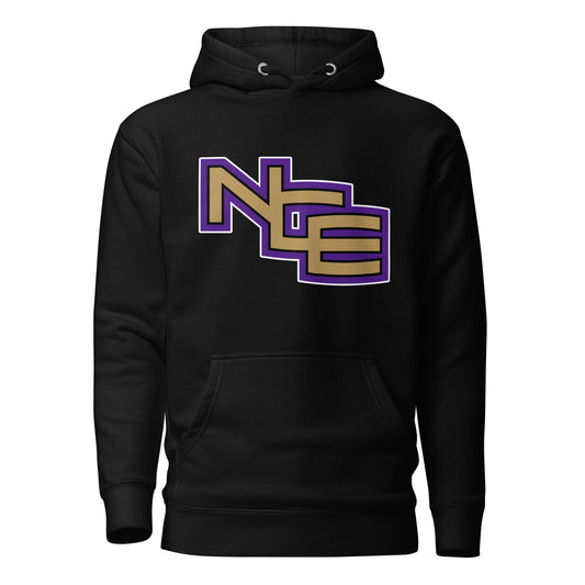 Performance | Hoodie | North Coast Elite Inc