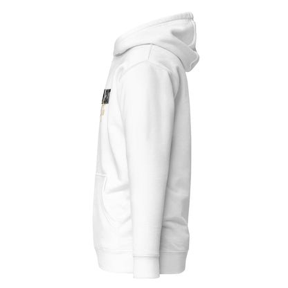 Performance | Hoodie | North Coast Elite Inc | Script Logo