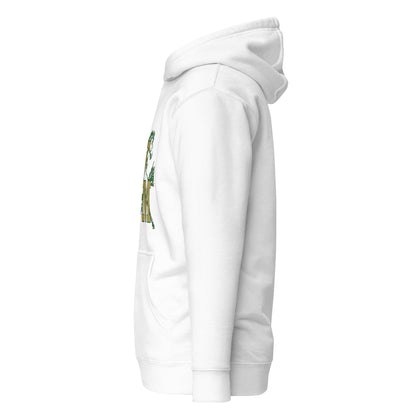 Performance | Hoodie | North Moore Softball