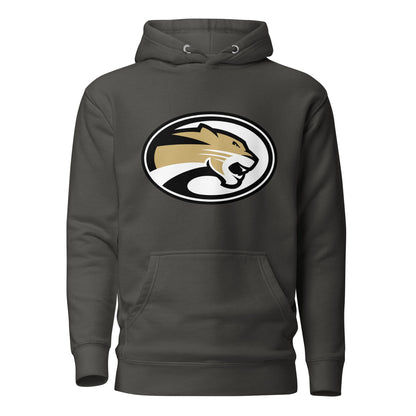 Performance | Hoodie | Northwest Rankin