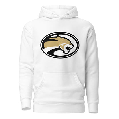 Performance | Hoodie | Northwest Rankin