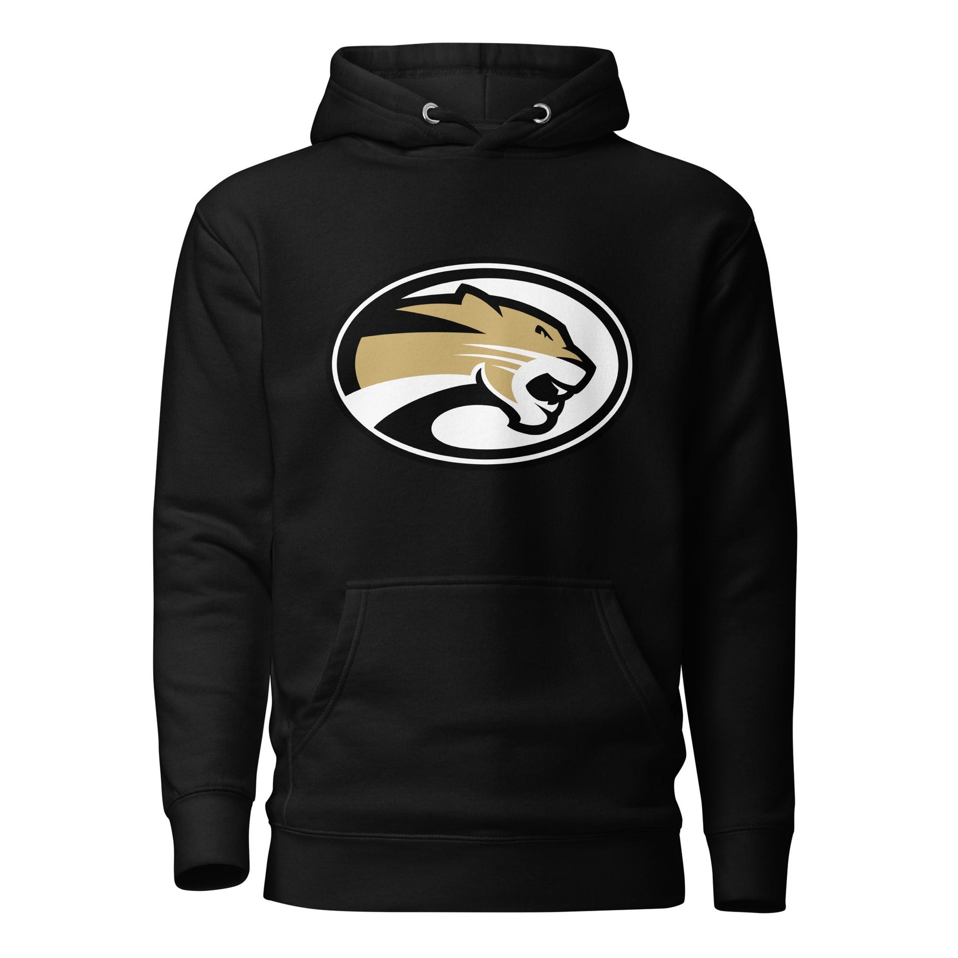 Performance | Hoodie | Northwest Rankin