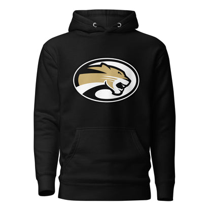 Performance | Hoodie | Northwest Rankin
