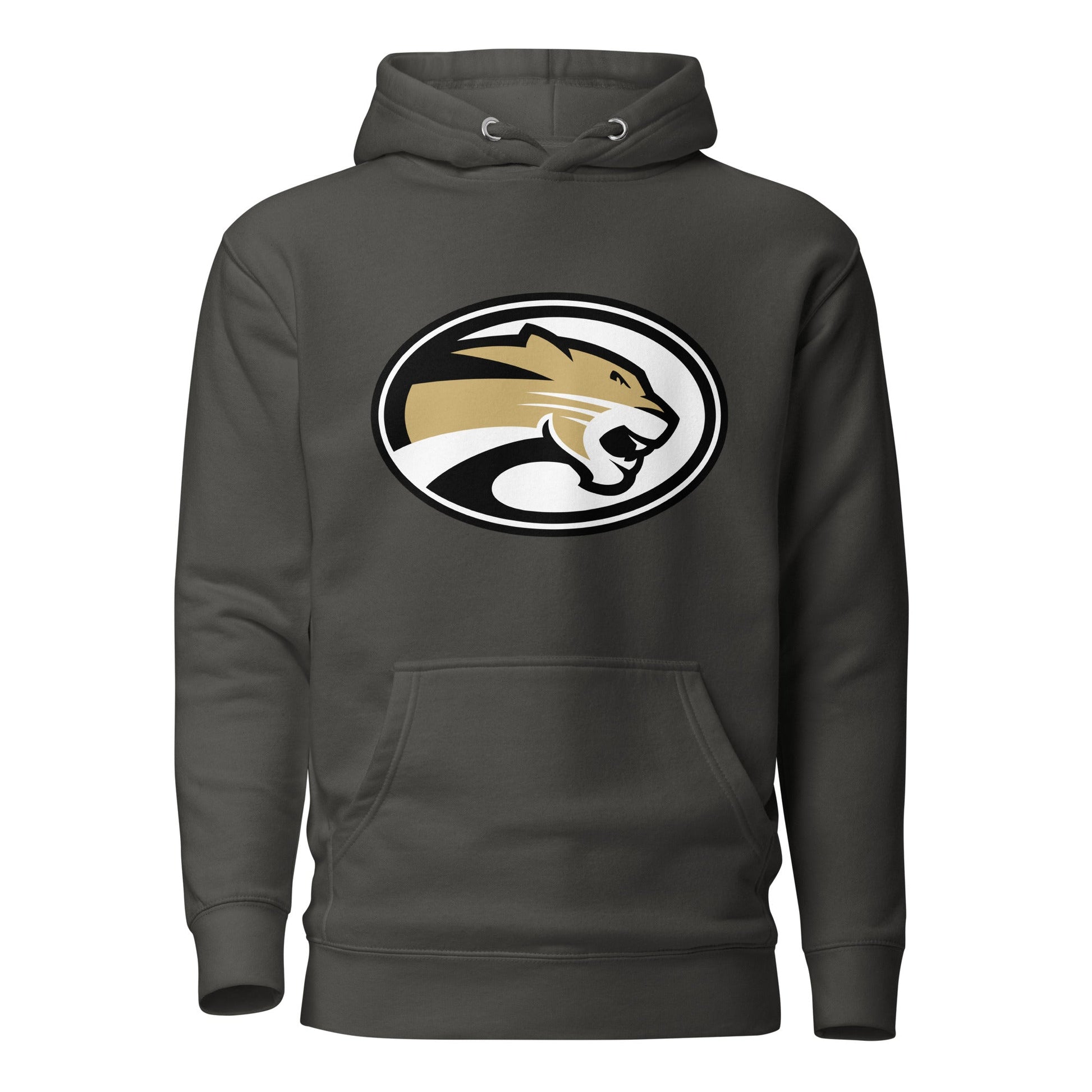 Performance | Hoodie | Northwest Rankin