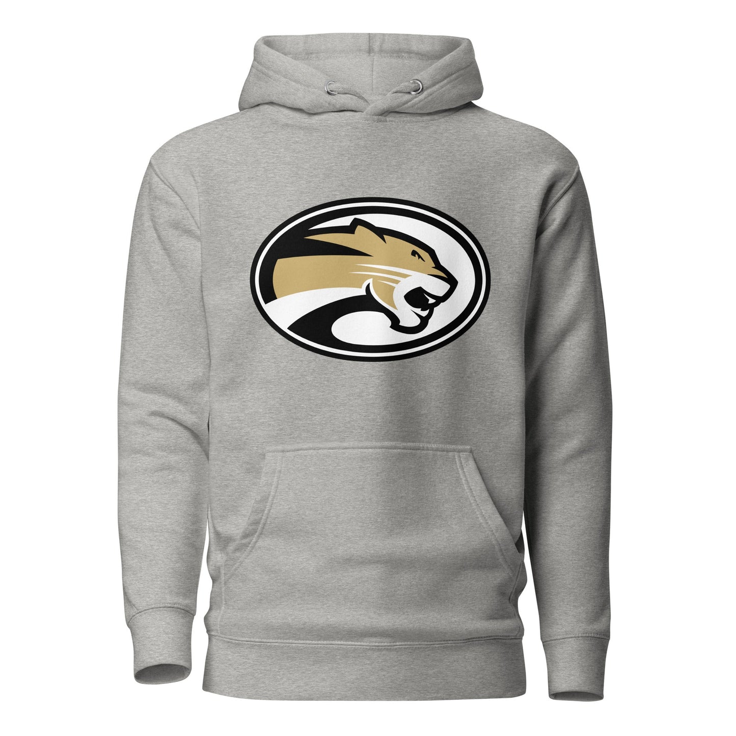 Performance | Hoodie | Northwest Rankin
