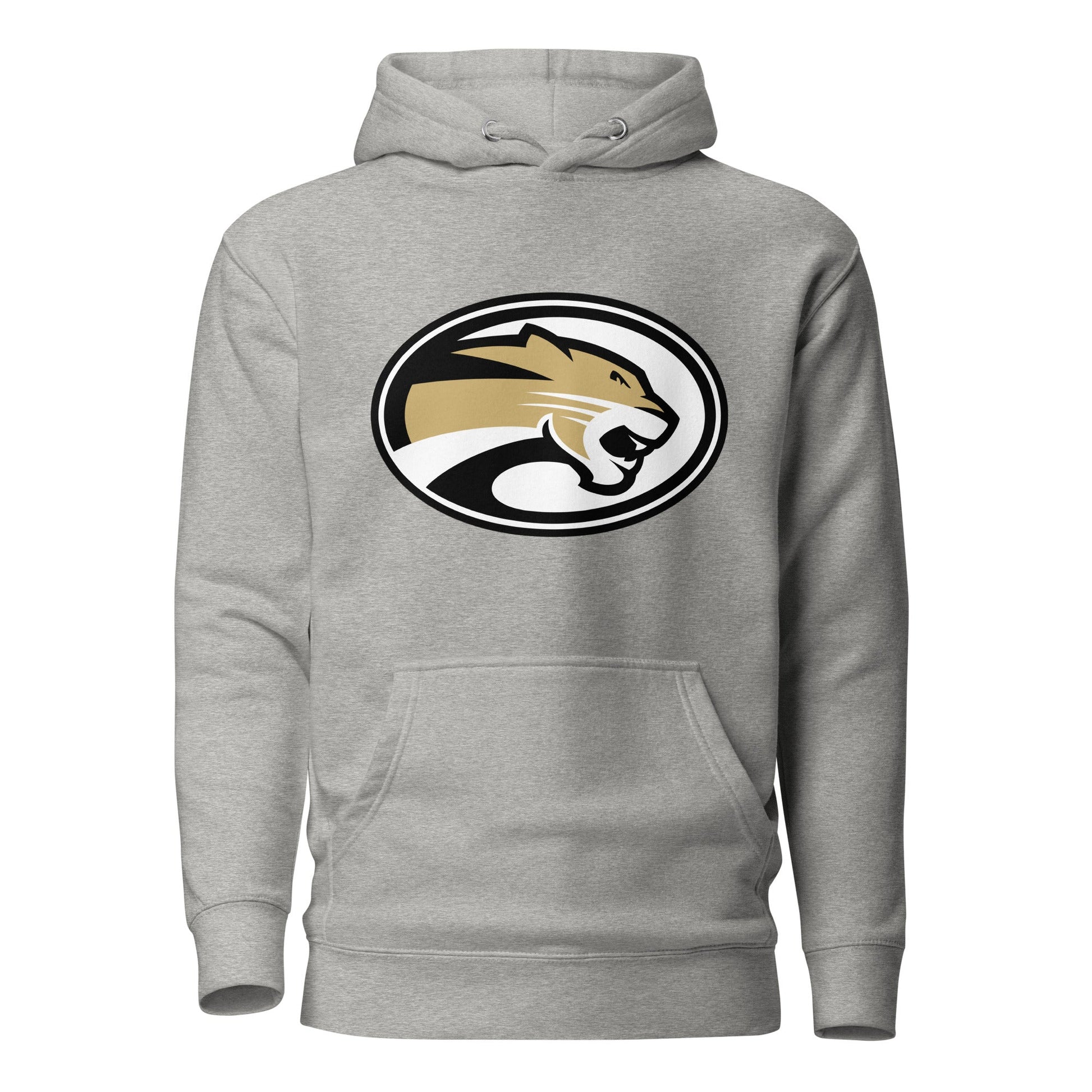 Performance | Hoodie | Northwest Rankin