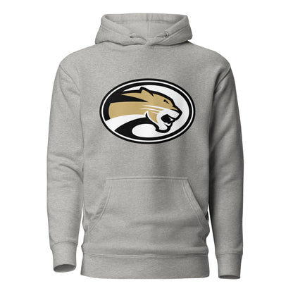 Performance | Hoodie | Northwest Rankin