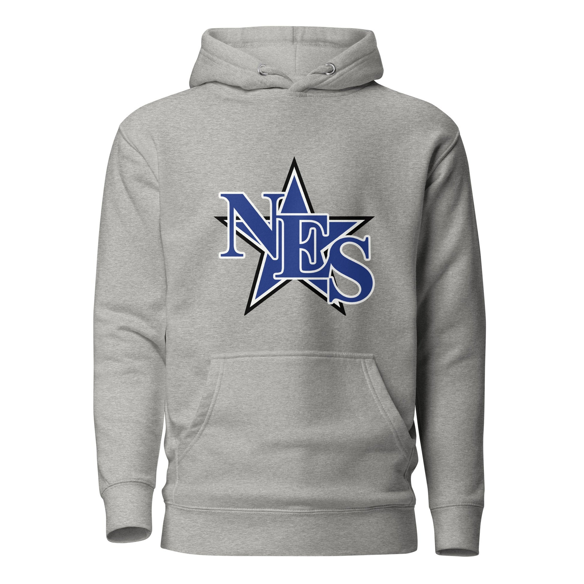 Performance | Hoodie | Norton Elementary School