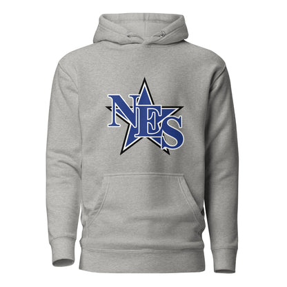 Performance | Hoodie | Norton Elementary School