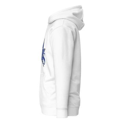 Performance | Hoodie | Norton Elementary School