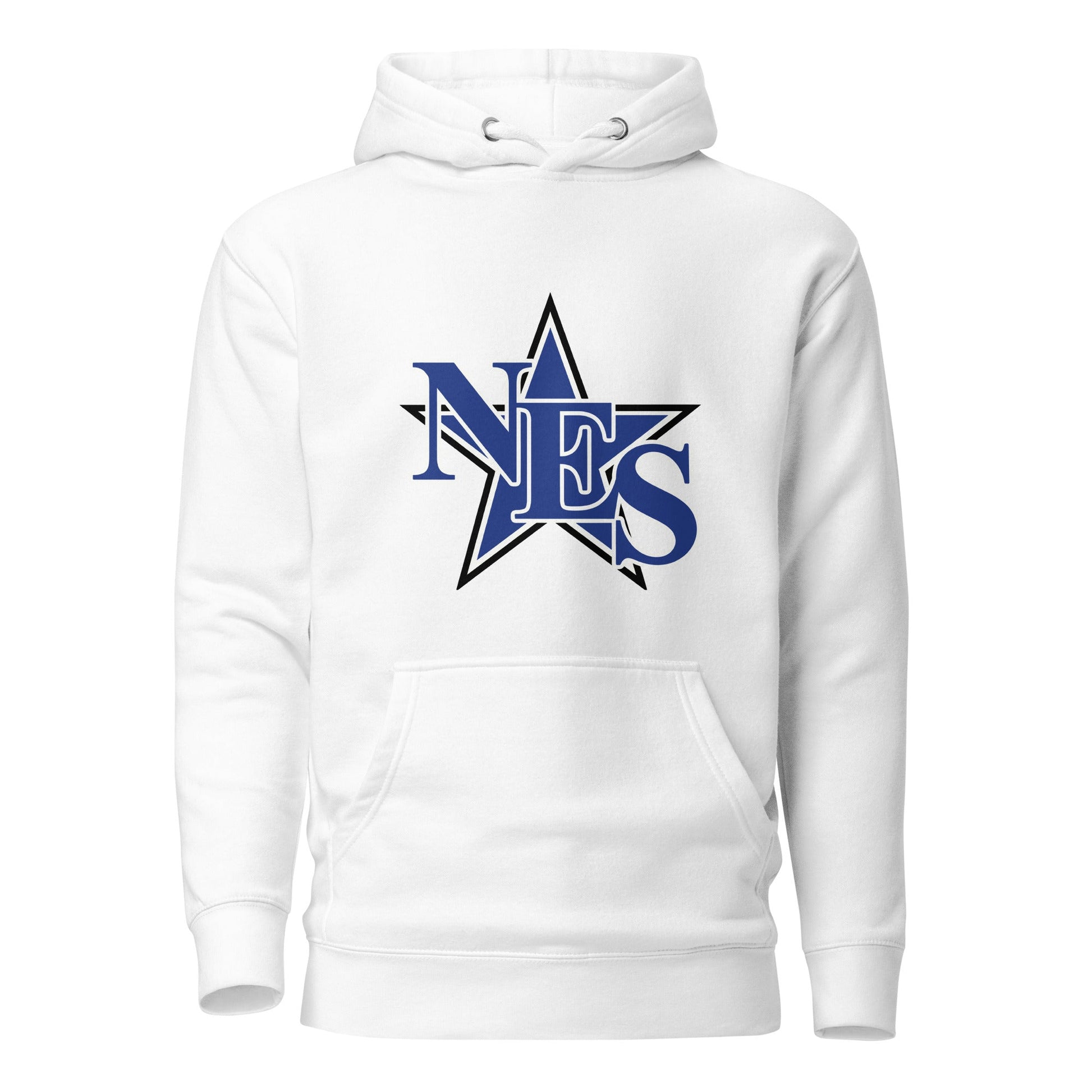 Performance | Hoodie | Norton Elementary School