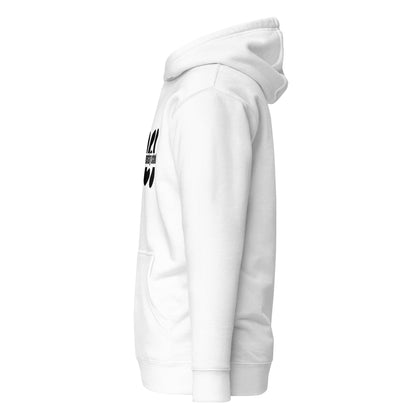 Performance | Hoodie | Norton Elementary School | NES Script Logo