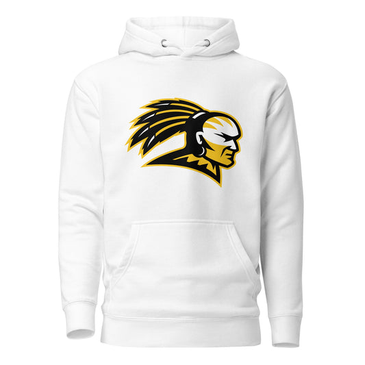 Performance | Hoodie | Oak Grove High School Basketball Cheer
