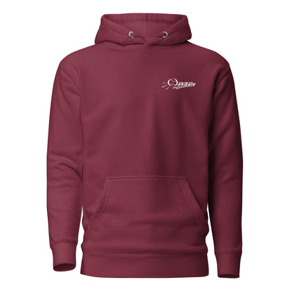 Performance | Hoodie | Oakdale Youth League | Alt Logo