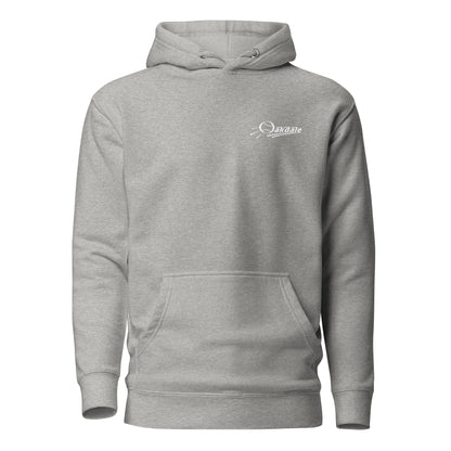 Performance | Hoodie | Oakdale Youth League | Alt Logo