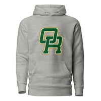 Sweatshirts