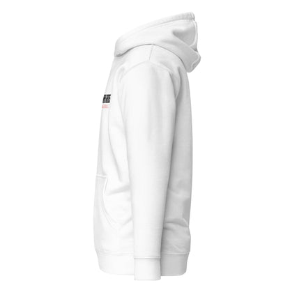 Performance | Hoodie | Omaha Warriors | Script Logo