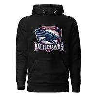 Sweatshirts