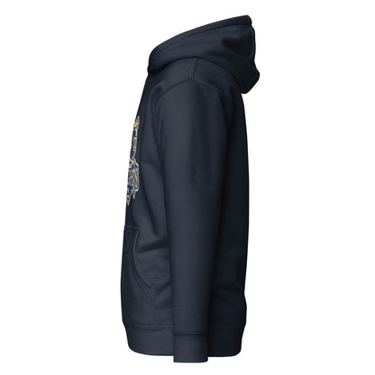 Performance | Hoodie | Oxnard Knights Youth Football and Cheer