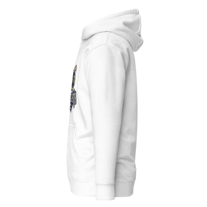 Performance | Hoodie | Oxnard Knights Youth Football and Cheer