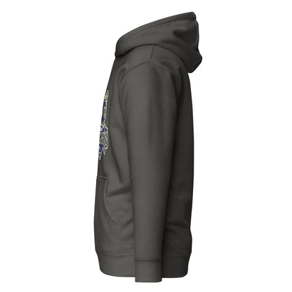 Performance | Hoodie | Oxnard Knights Youth Football and Cheer