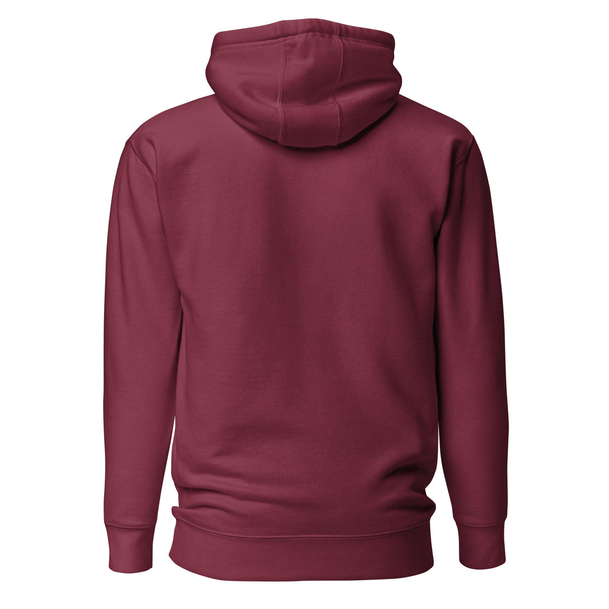 Performance | Hoodie | Page Middle Girls Lacrosse