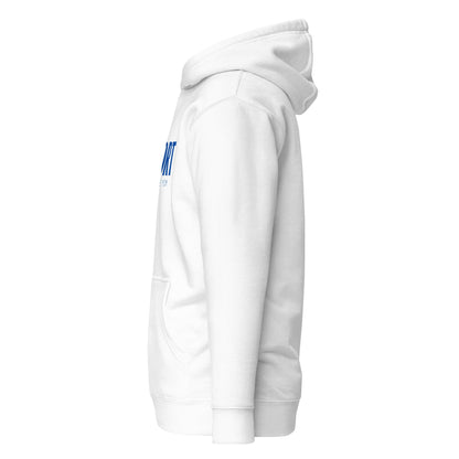Performance | Hoodie | PANTHER ROYALE | Dance Mom Logo