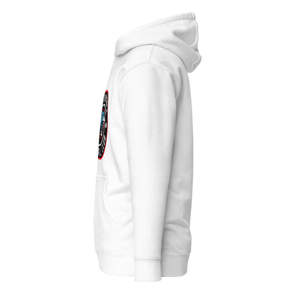 Performance | Hoodie | Performance Baseball Club