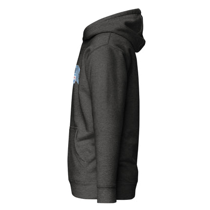 Performance | Hoodie | Performance Baseball | Script Logo