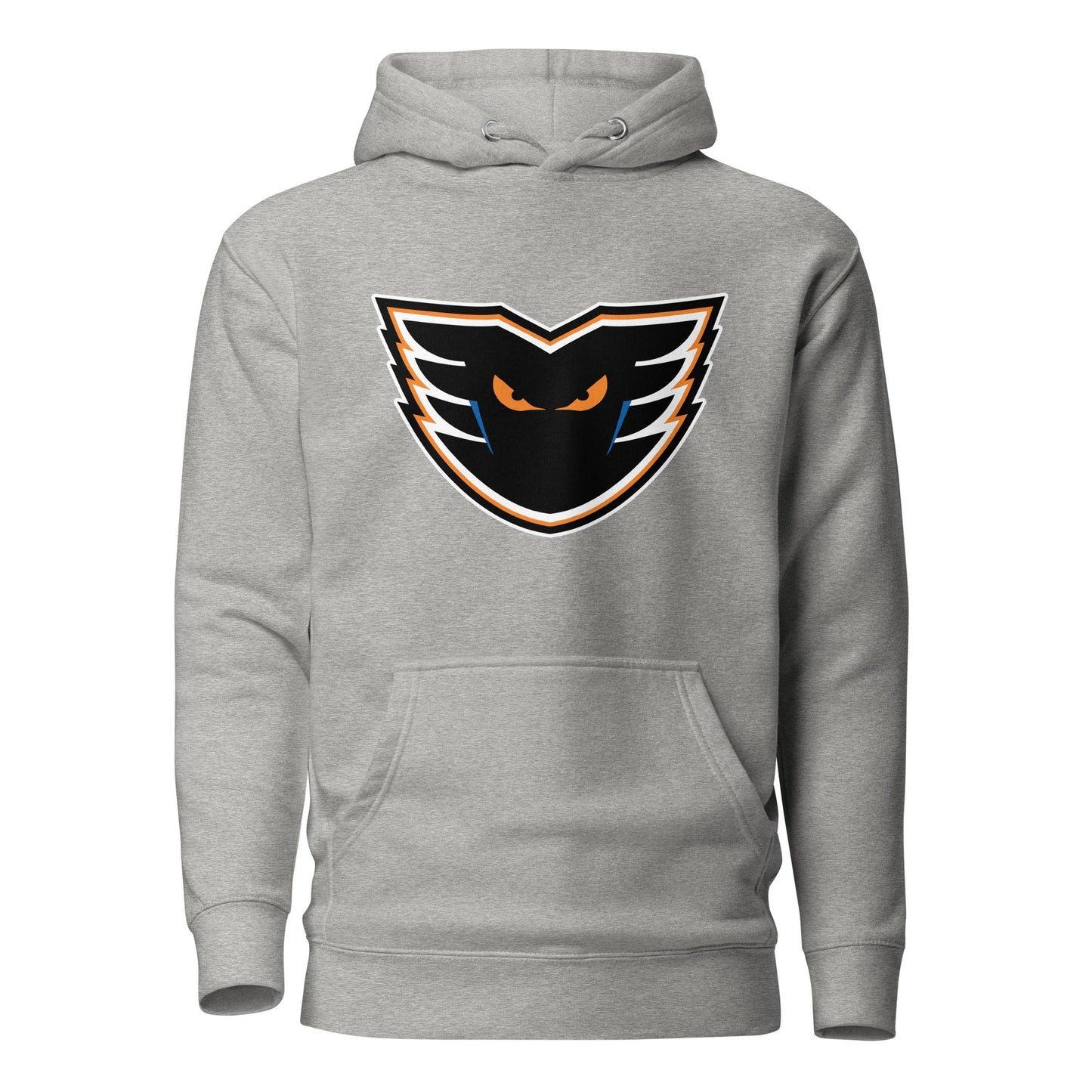 Performance | Hoodie | Phantoms Elite