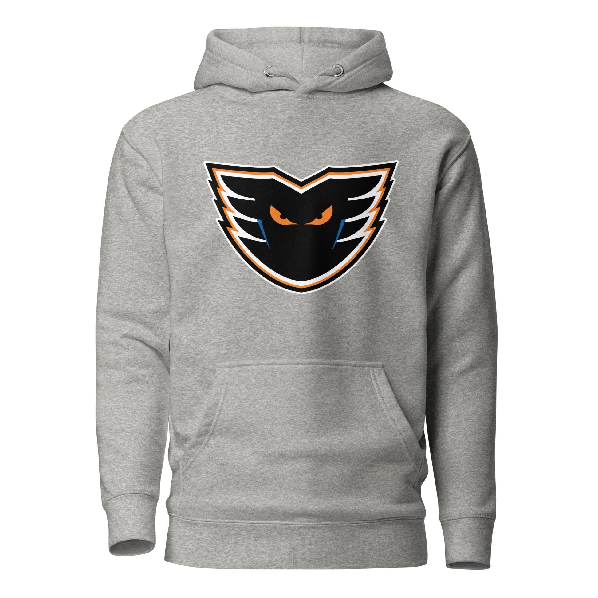 Performance | Hoodie | Phantoms Elite
