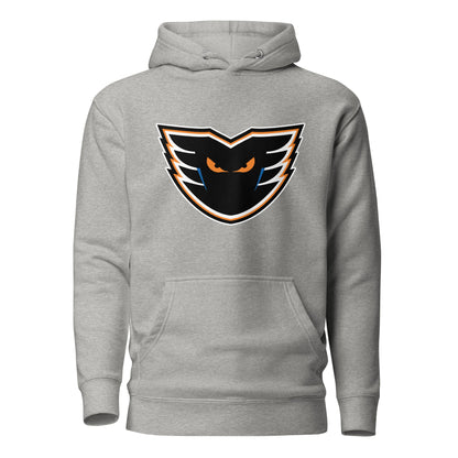 Performance | Hoodie | Phantoms Elite