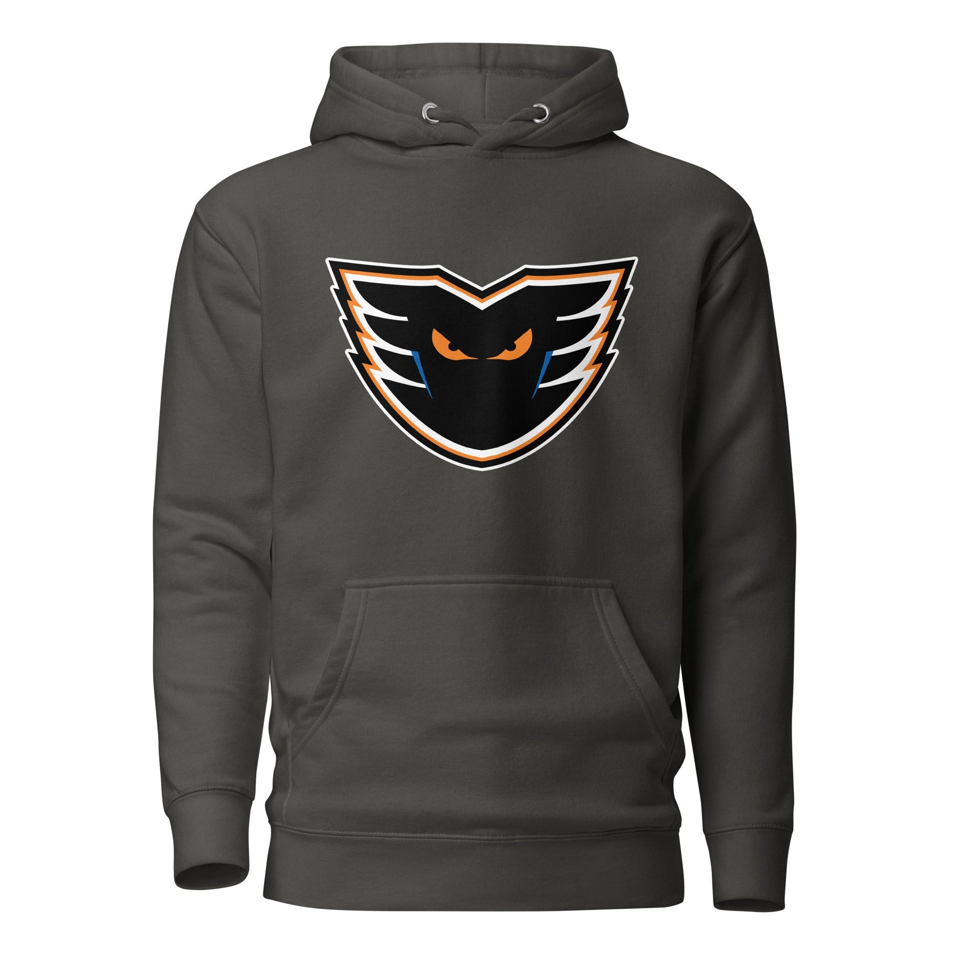 Performance | Hoodie | Phantoms Elite